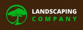 Landscaping Craigburn Farm - Landscaping Solutions
